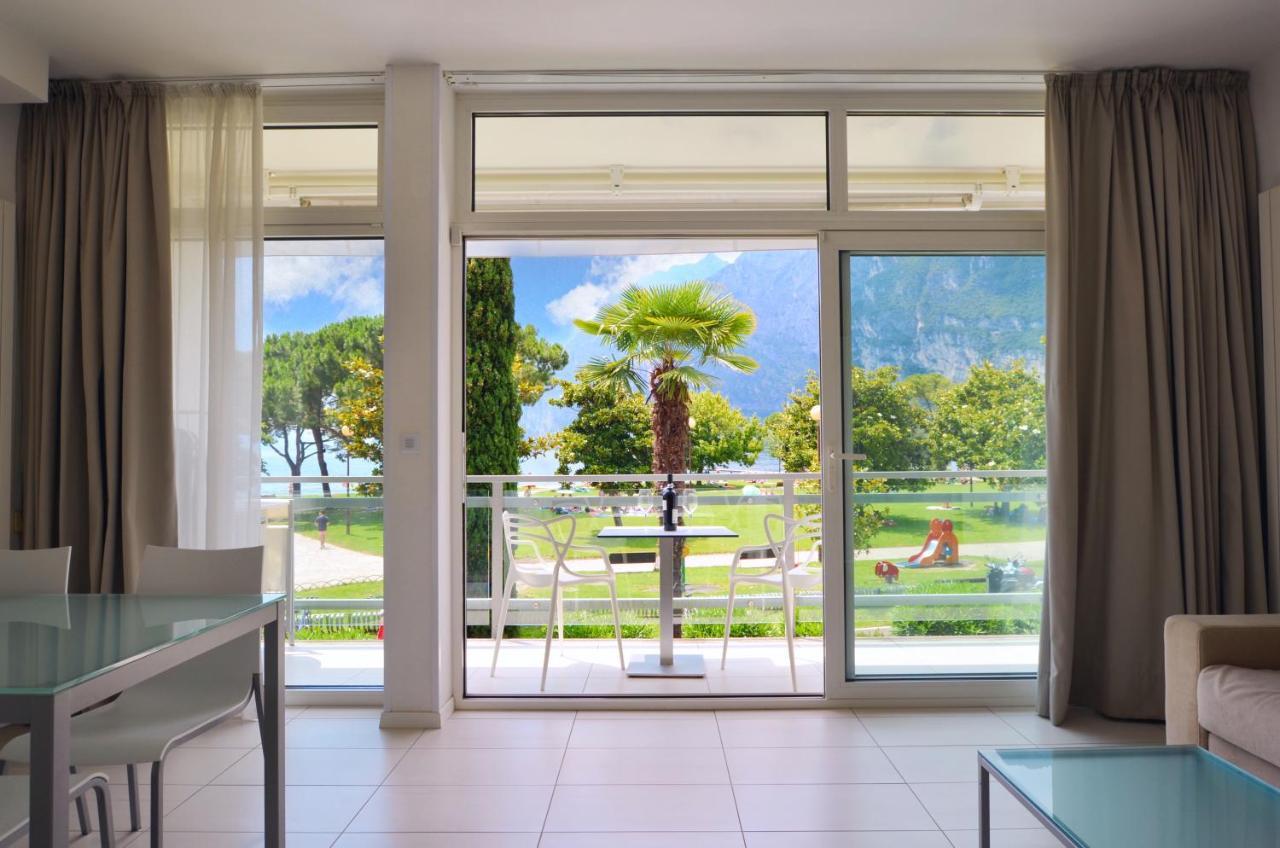 Apartamento Club Nautico - Phoenix View *