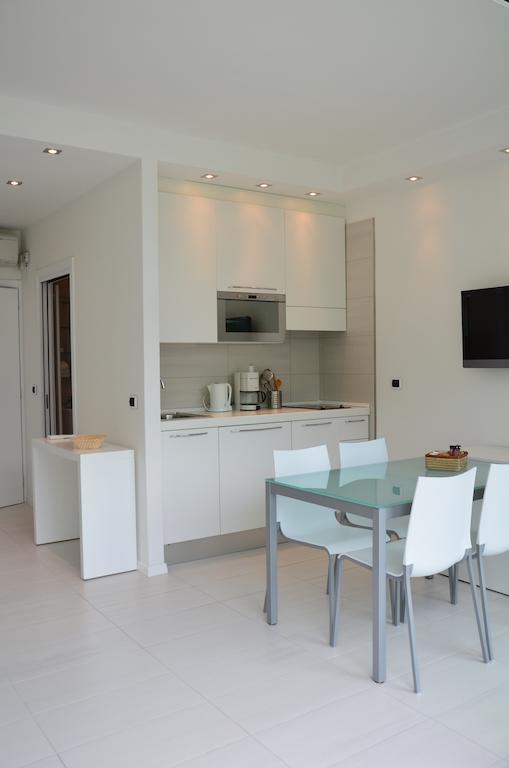 Apartamento Club Nautico - Phoenix View *